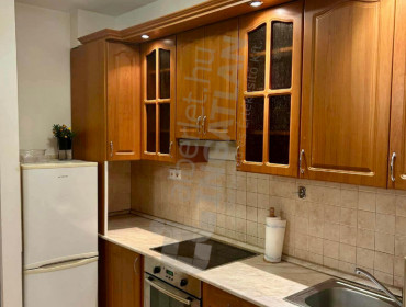 Dandár utca-budapest-ix-kerulet-dandar-utca_5.jpg