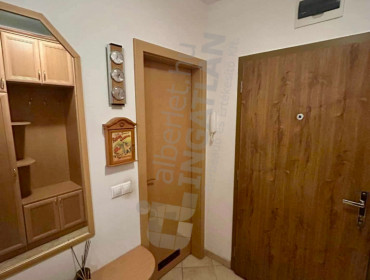 Dandár utca-budapest-ix-kerulet-dandar-utca_6.jpg