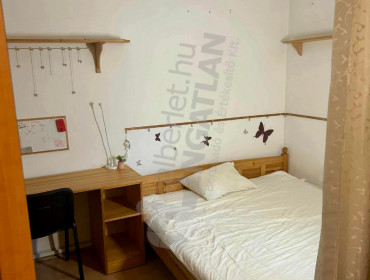 Dandár utca-budapest-ix-kerulet-dandar-utca_7.jpg