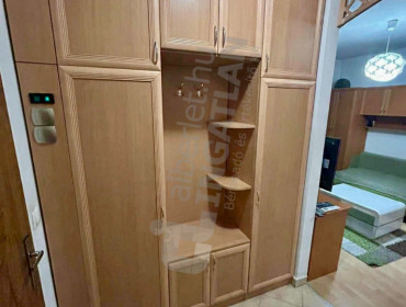 Dandár utca-budapest-ix-kerulet-dandar-utca_9.jpg