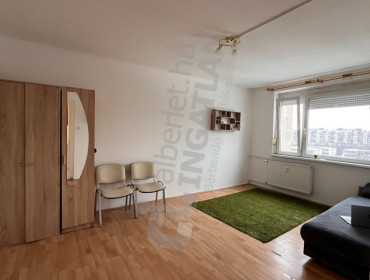 Sárfű utca-budapest-xv-kerulet-sarfu-utca_2.jpg