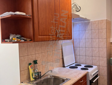 Sárfű utca-budapest-xv-kerulet-sarfu-utca_3.jpg