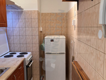 Sárfű utca-budapest-xv-kerulet-sarfu-utca_4.jpg