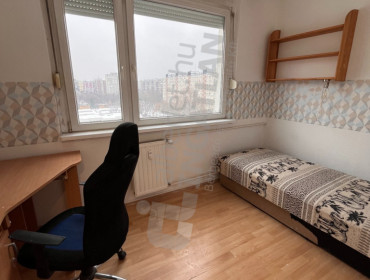 Sárfű utca-budapest-xv-kerulet-sarfu-utca_5.jpg