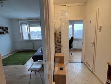 Sárfű utca-budapest-xv-kerulet-sarfu-utca_6.jpg