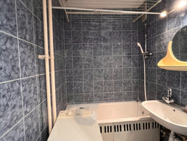 Sárfű utca-budapest-xv-kerulet-sarfu-utca_7.jpg