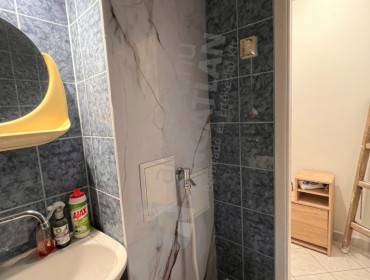 Sárfű utca-budapest-xv-kerulet-sarfu-utca_8.jpg