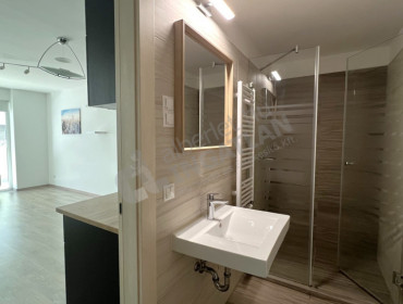 Vágóhíd  utca-budapest-ix-kerulet-vagohid-utca_10.jpg