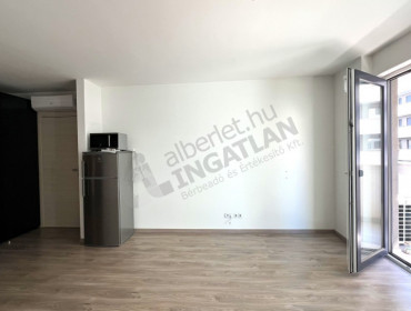 Vágóhíd  utca-budapest-ix-kerulet-vagohid-utca_5.jpg