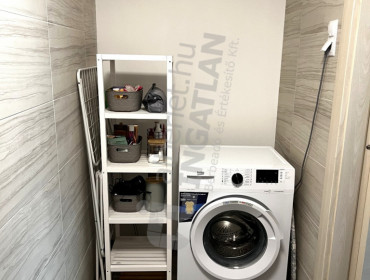 Vágóhíd  utca-budapest-ix-kerulet-vagohid-utca_8.jpg