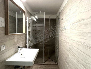 Vágóhíd  utca-budapest-ix-kerulet-vagohid-utca_9.jpg