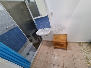 Október 6. utca-budapest-v-kerulet-oktober-6-utca_10.jpg