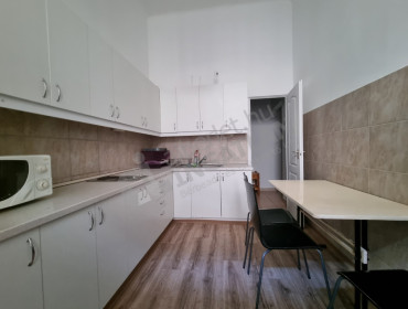 Október 6. utca-budapest-v-kerulet-oktober-6-utca_12.jpg