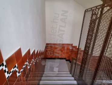 Október 6. utca-budapest-v-kerulet-oktober-6-utca_14.jpg