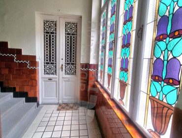 Október 6. utca-budapest-v-kerulet-oktober-6-utca_15.jpg