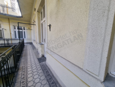 Október 6. utca-budapest-v-kerulet-oktober-6-utca_16.jpg