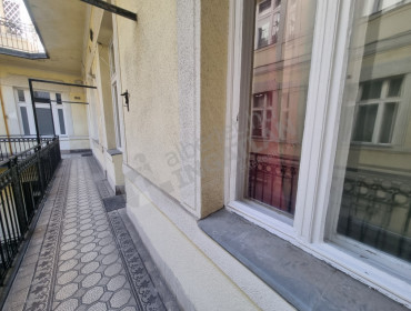 Október 6. utca-budapest-v-kerulet-oktober-6-utca_17.jpg