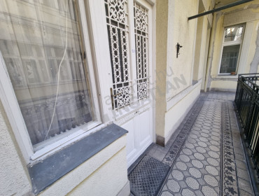 Október 6. utca-budapest-v-kerulet-oktober-6-utca_18.jpg