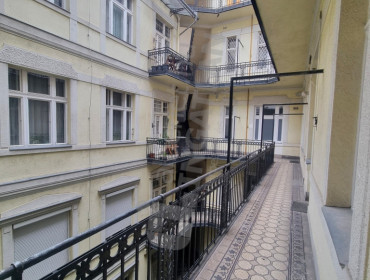 Október 6. utca-budapest-v-kerulet-oktober-6-utca_19.jpg