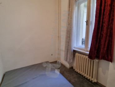 Október 6. utca-budapest-v-kerulet-oktober-6-utca_2.jpg