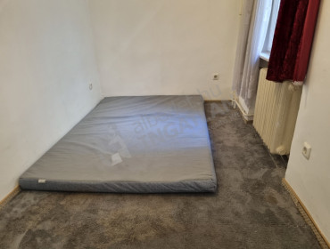 Október 6. utca-budapest-v-kerulet-oktober-6-utca_3.jpg