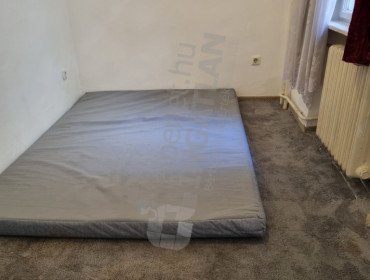 Október 6. utca-budapest-v-kerulet-oktober-6-utca_4.jpg