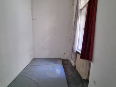 Október 6. utca-budapest-v-kerulet-oktober-6-utca_5.jpg