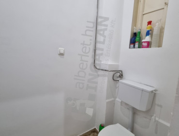 Október 6. utca-budapest-v-kerulet-oktober-6-utca_6.jpg