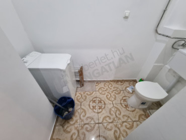 Október 6. utca-budapest-v-kerulet-oktober-6-utca_7.jpg