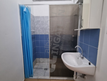 Október 6. utca-budapest-v-kerulet-oktober-6-utca_8.jpg