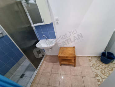 Október 6. utca-budapest-v-kerulet-oktober-6-utca_9.jpg