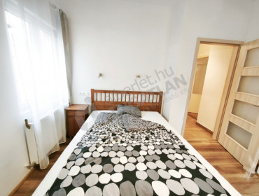 Gálya utca-budapest-ix-kerulet-galya-utca_17.jpg