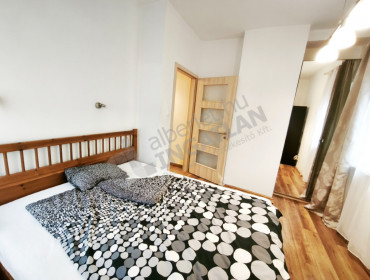 Gálya utca-budapest-ix-kerulet-galya-utca_19.jpg