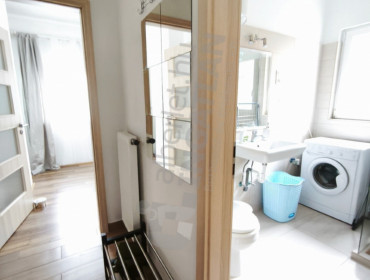 Gálya utca-budapest-ix-kerulet-galya-utca_20.jpg