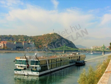 Gálya utca-budapest-ix-kerulet-galya-utca_6.jpg