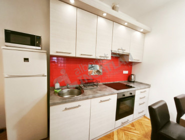 Gálya utca-budapest-ix-kerulet-galya-utca_8.jpg