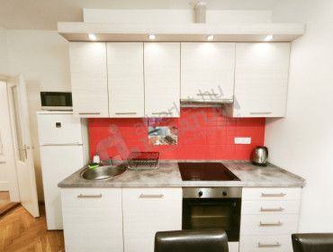 Gálya utca-budapest-ix-kerulet-galya-utca_9.jpg