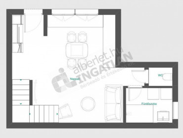 Hunyadi tér-budapest-vi-kerulet-hunyadi-ter_26.jpg