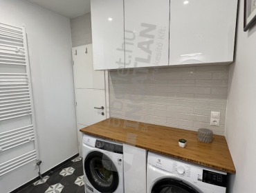 Hunyadi tér-budapest-vi-kerulet-hunyady-ter_12.jpg