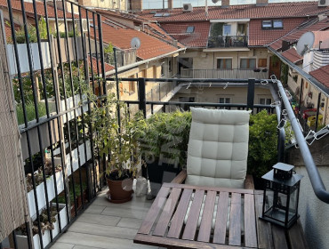 Hunyadi tér-budapest-vi-kerulet-hunyady-ter_14.jpg