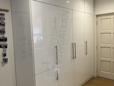 Hunyadi tér-budapest-vi-kerulet-hunyady-ter_15.jpg