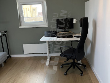 Hunyadi tér-budapest-vi-kerulet-hunyady-ter_16.jpg