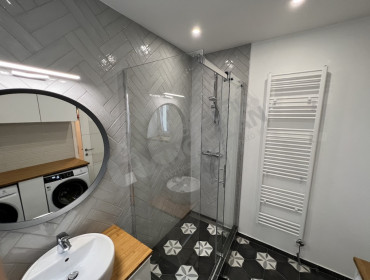 Hunyadi tér-budapest-vi-kerulet-hunyady-ter_17.jpg