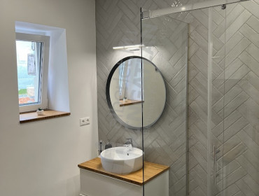 Hunyadi tér-budapest-vi-kerulet-hunyady-ter_18.jpg