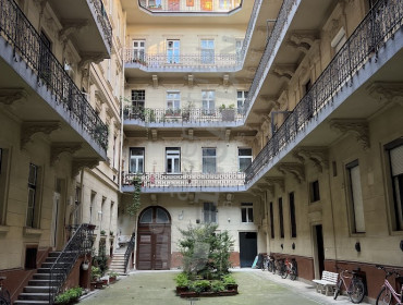 Hunyadi tér-budapest-vi-kerulet-hunyady-ter_19.jpg