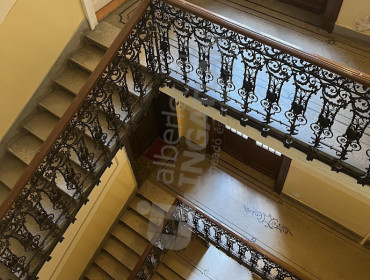 Hunyadi tér-budapest-vi-kerulet-hunyady-ter_20.jpg