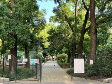 Hunyadi tér-budapest-vi-kerulet-hunyady-ter_23.jpg