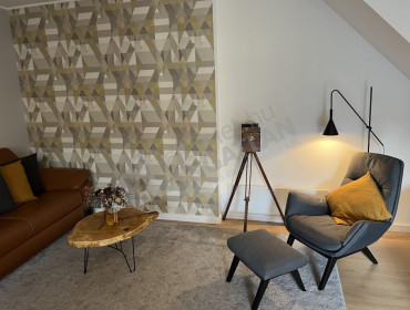 Hunyadi tér-budapest-vi-kerulet-hunyady-ter_4.jpg