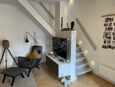 Hunyadi tér-budapest-vi-kerulet-hunyady-ter_5.jpg