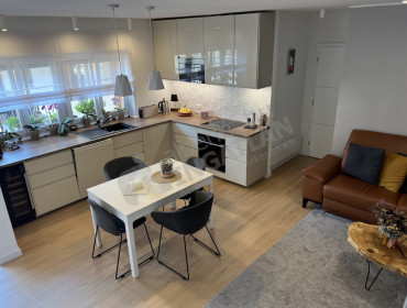 Hunyadi tér-budapest-vi-kerulet-hunyady-ter_6.jpg